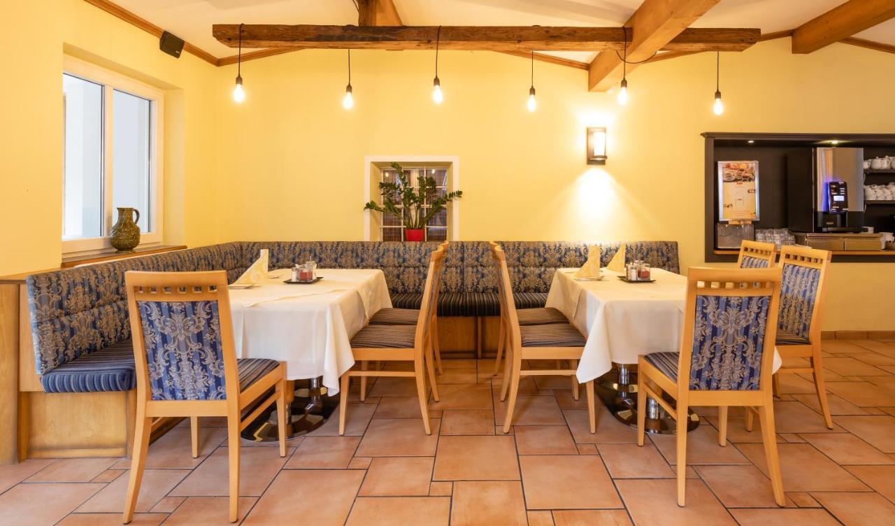 Hotel Gasthof Stenitzer Haus im Ennstal Eksteriør billede